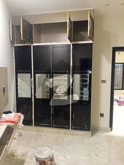 House For Rent In Johar Town Lahore