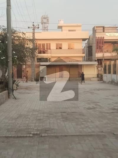 گلستانِِ جوہر ۔ بلاک 14 گلستانِ جوہر,کراچی میں 11 کمروں کا 1 کنال مکان 12.5 کروڑ میں برائے فروخت۔