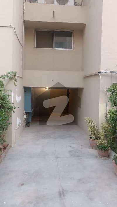 کلفٹن ۔ بلاک 3 کلفٹن,کراچی میں 3 کمروں کا 11 مرلہ فلیٹ 2.6 لاکھ میں کرایہ پر دستیاب ہے۔