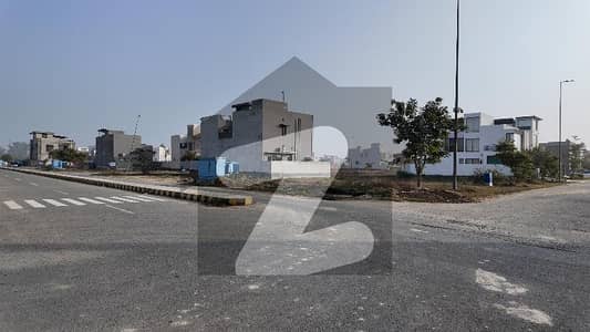 K BLOCK NEAR TO THIS 791 PLOT FOR SALE