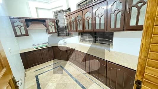 30*60 Ground Portion available for rent in G13