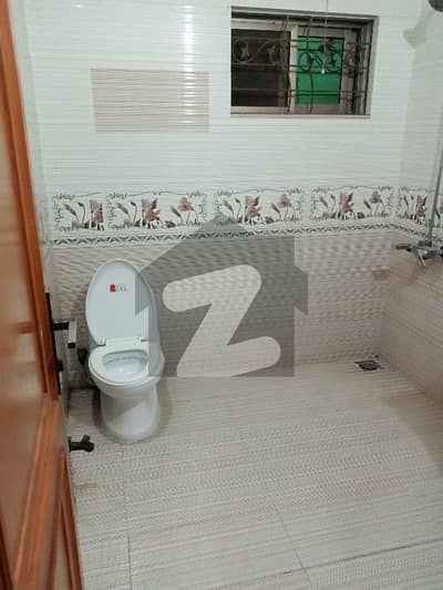 1 Kanal Full hous for rent engineer town sector B and wapda Town ph1