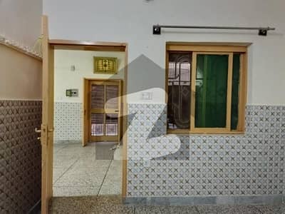 800 Square Feet House Available In F-10/3 For Sale