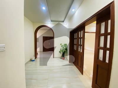 1 Kanal Upper Portion Available For Rent