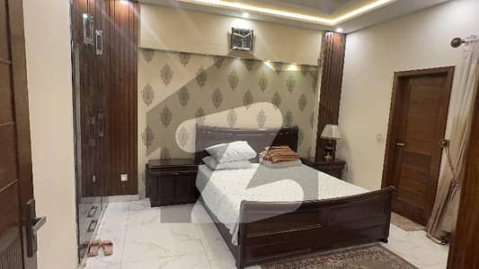 10 Marla New Type House For Sale Wapda Town Ph1 Block K2 10 Marla New Type House For Sale Wapda Town Ph1 Block K2