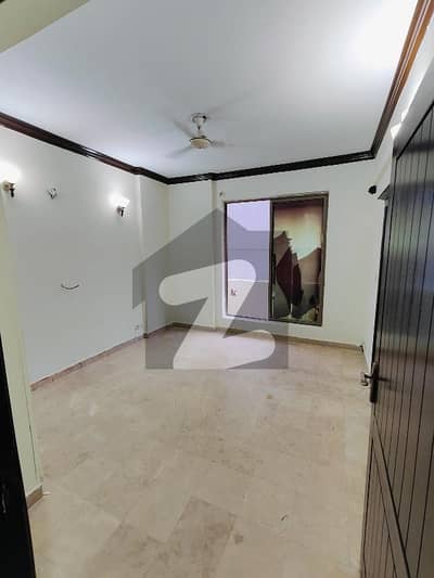 ایف ۔ 11 مرکز ایف ۔ 11,اسلام آباد میں 2 کمروں کا 8 مرلہ فلیٹ 90.0 ہزار میں کرایہ پر دستیاب ہے۔