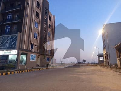 ائیرپورٹ گرین گارڈن - بلاک بی ایئرپورٹ گرین گارڈن,کشمیر ہائی وے,اسلام آباد میں 5 مرلہ رہائشی پلاٹ 30.0 لاکھ میں برائے فروخت۔