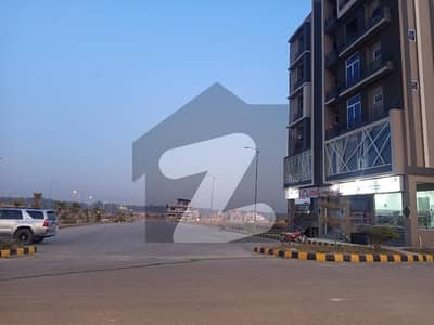 ائیرپورٹ گرین گارڈن - بلاک اے ایئرپورٹ گرین گارڈن,کشمیر ہائی وے,اسلام آباد میں 5 مرلہ رہائشی پلاٹ 40.0 لاکھ میں برائے فروخت۔