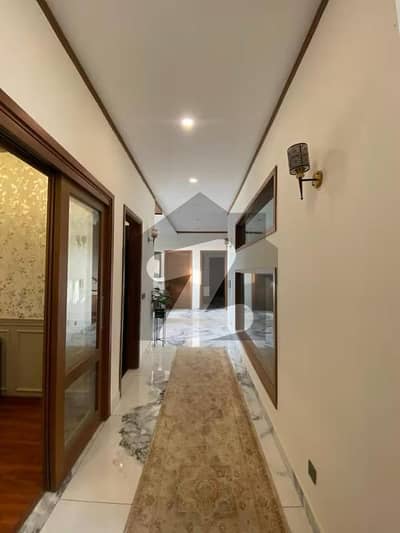 ڈی ایچ اے فیز 8 ڈی ایچ اے ڈیفینس,کراچی میں 5 کمروں کا 1 کنال مکان 20.5 کروڑ میں برائے فروخت۔ ڈی ایچ اے فیز 8 ڈی ایچ اے ڈیفینس,کراچی میں 5 کمروں کا 1 کنال مکان 20.5 کروڑ میں برائے فروخت۔