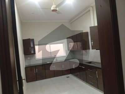 Brand New 3 Marla Spanish House