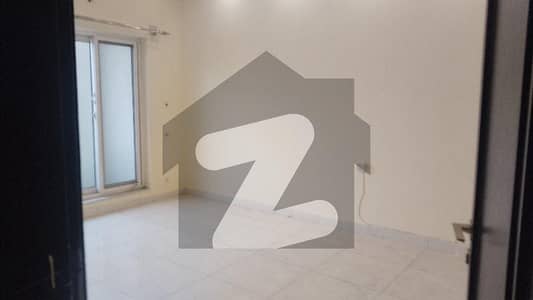 7 Marla Upper Portion Available For Rent At Ideal Location Of G13 Islamabad