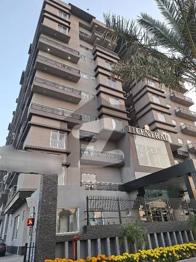 2 Bed Flat For Sale In 11 Central Apartment 2 Bed Flat For Sale In 11 Central Apartment