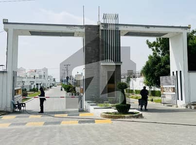 Plot For Sale Plot For Sale