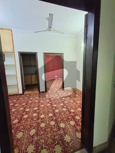 1 Bedrooms Flat Available For Sale