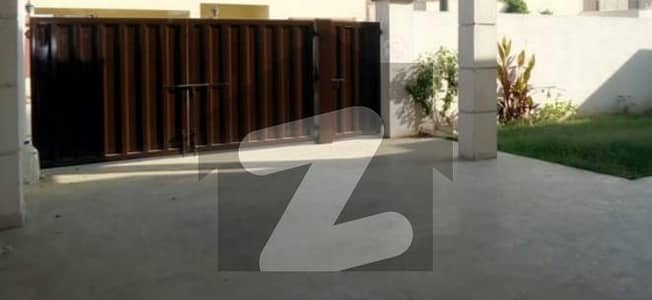 فیڈرل بی ایریا ۔ بلاک 13 فیڈرل بی ایریا,کراچی میں 6 کمروں کا 16 مرلہ مکان 7.7 کروڑ میں برائے فروخت۔