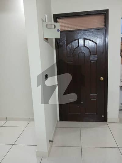 پیلی بھیت کوآپریٹو ہاؤسنگ سوسائٹی سکیم 33 - سیکٹر 18-اے,سکیم 33,کراچی میں 2 کمروں کا 4 مرلہ فلیٹ 36.0 ہزار میں کرایہ پر دستیاب ہے۔