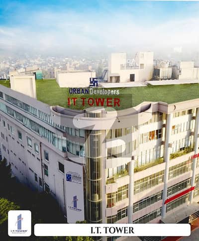 5 Marla Near To McDonald's Very Good location Possession Plot Available for sale In BB Block