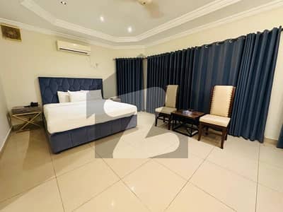 2 Bed Booking Apartment Investor Price E-11