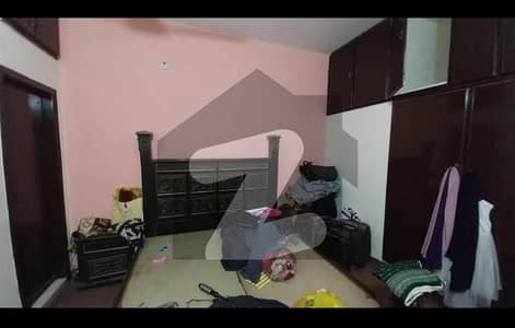 گلشنِِِ راوی ۔ بلاک ایف گلشنِ راوی,لاہور میں 2 کمروں کا 10 مرلہ بالائی پورشن 65.0 ہزار میں کرایہ پر دستیاب ہے۔ گلشنِِِ راوی ۔ بلاک ایف گلشنِ راوی,لاہور میں 2 کمروں کا 10 مرلہ بالائی پورشن 65.0 ہزار میں کرایہ پر دستیاب ہے۔