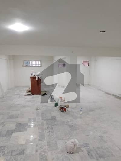 Mezzanine 900 Square Feet For Sale