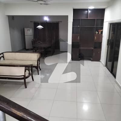 گلستانِِ جوہر ۔ بلاک 16 گلستانِ جوہر,کراچی میں 6 کمروں کا 12 مرلہ مکان 7.25 کروڑ میں برائے فروخت۔