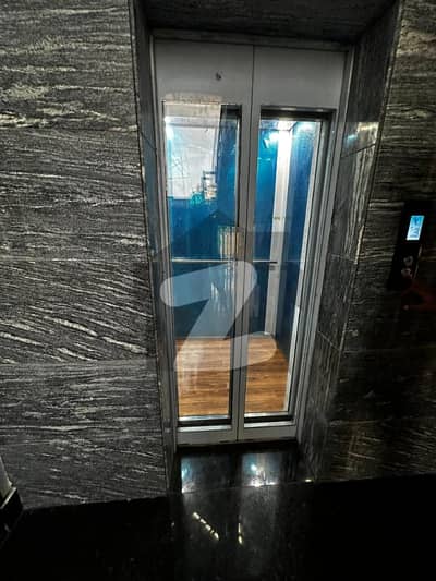 2000 Sq. Ft Office Available For Rent