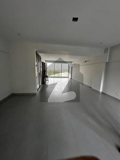 2000 Square Feet Office Available For Rent