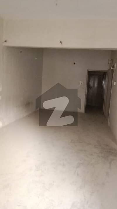 نارتھ ناظم آباد ۔ بلاک کیو نارتھ ناظم آباد,کراچی میں 6 کمروں کا 7 مرلہ مکان 2.6 کروڑ میں برائے فروخت۔