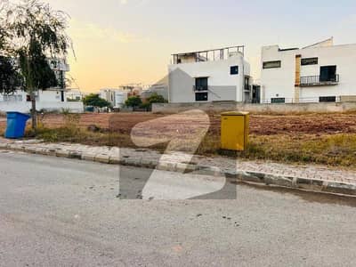 بحریہ انکلیو - سیکٹر سی بحریہ انکلیو,بحریہ ٹاؤن,اسلام آباد میں 1 کنال رہائشی پلاٹ 4.35 کروڑ میں برائے فروخت۔