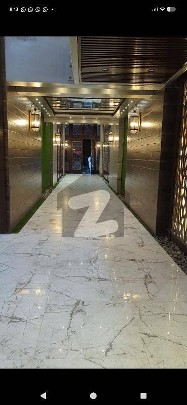 4 Bedrooms West Open