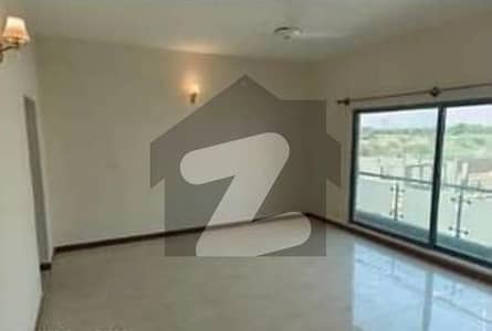 عسکری 6 ملیر کنٹونمنٹ,کینٹ,کراچی میں 5 کمروں کا 12 مرلہ مکان 6.15 کروڑ میں برائے فروخت۔