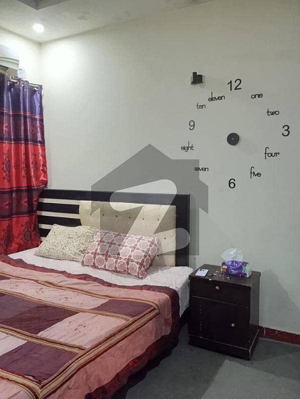 Furnished 1 Bedroom Apartments Furnished 1 Bedroom Apartments