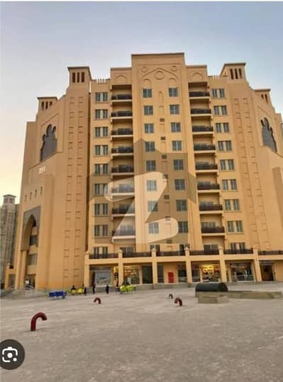 Dascon Tower 2 ( 2 Bed Apartment) Dascon Tower 2 ( 2 Bed Apartment)