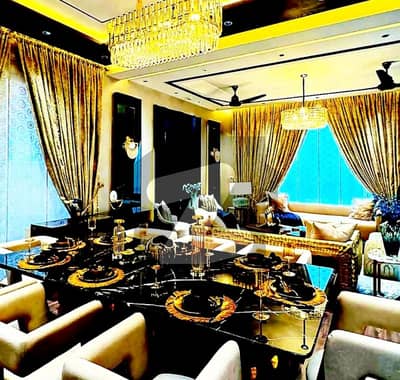 BRAND NEW FLAT ALSO AVAILABLE FOR SALE