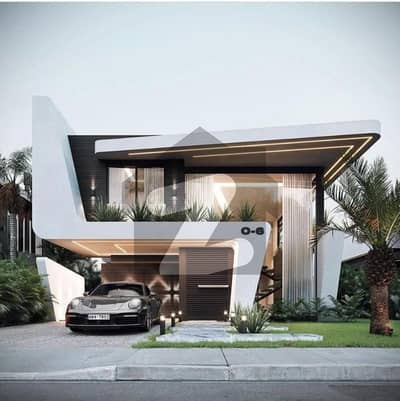 Plot For Sale*Code(15595)*