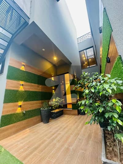 Brand New Double story Designer House available for sale