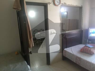 G+2 HOUSE AVAILABLE FOR SALE IN BLOCK D