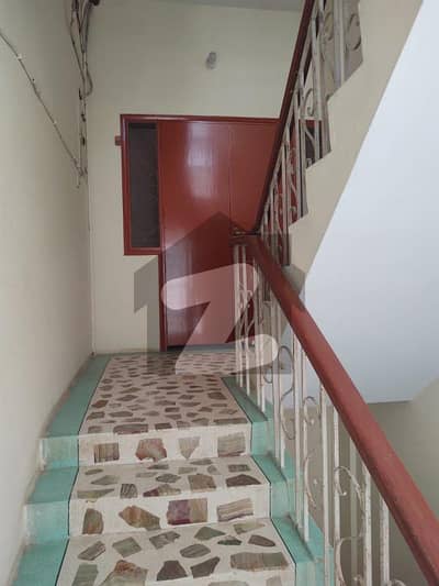 Old Demolished House Available For Sale