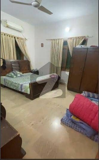 گلستانِِ جوہر ۔ بلاک 12 گلستانِ جوہر,کراچی میں 3 کمروں کا 10 مرلہ مکان 4.95 کروڑ میں برائے فروخت۔