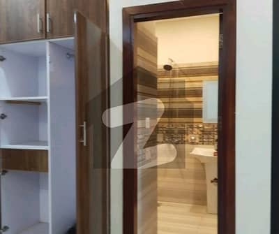 A Palatial Residence For rent In Margalla View Housing Society Islamabad