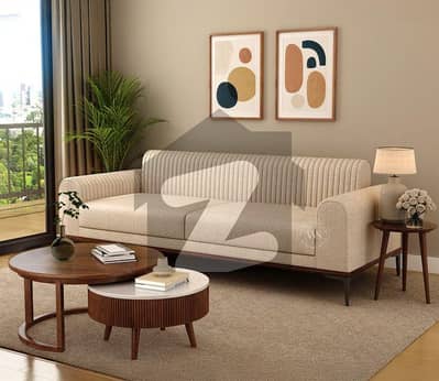 گرے نور ٹاور اینڈ شاپنگ مال سکیم 33,کراچی میں 2 کمروں کا 4 مرلہ فلیٹ 38.0 ہزار میں کرایہ پر دستیاب ہے۔