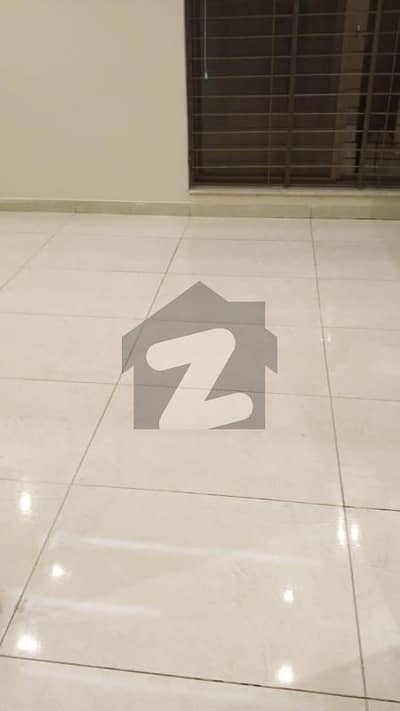 Good Condition House For Sale