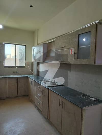 Appartment For Rent sehar commercial 2 bedroom drawing dining
