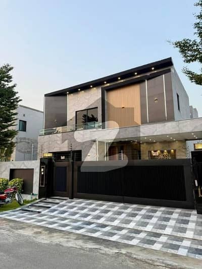 1 KANAL HOUSE FOR SALE IN IEP TOWN 1 KANAL HOUSE FOR SALE IN IEP TOWN