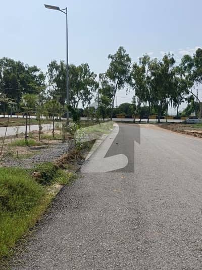 Faisal Town Phase-I Block C