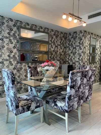 The Centaurs 2 Bedroom Apartments For Rent. The Centaurs 2 Bedroom Apartments For Rent.