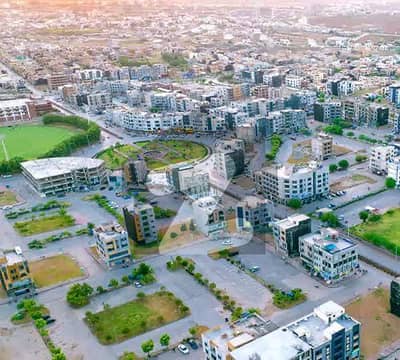 بحریہ ٹاؤن فیز 8 ۔ سیکٹر ایف - 1 بحریہ ٹاؤن فیز 8,بحریہ ٹاؤن راولپنڈی,راولپنڈی میں 17 مرلہ رہائشی پلاٹ 1.4 کروڑ میں برائے فروخت۔