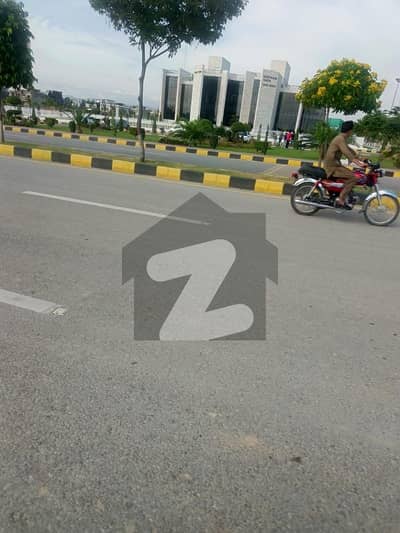 فیصل ٹاؤن فیز 1 فیصل ٹاؤن - ایف ۔ 18,اسلام آباد میں 7 مرلہ رہائشی پلاٹ 1.85 کروڑ میں برائے فروخت۔ فیصل ٹاؤن فیز 1 فیصل ٹاؤن - ایف ۔ 18,اسلام آباد میں 7 مرلہ رہائشی پلاٹ 1.85 کروڑ میں برائے فروخت۔