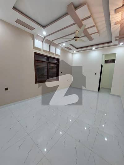 BRAND NEW PORTION AVAILABLE FOR RENT IN BLOCK B