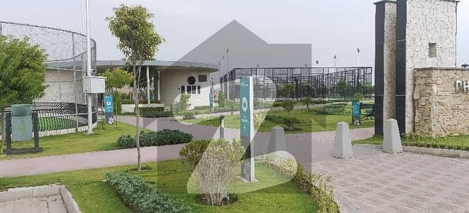 >We are Providing a Secure Platform for Your Property Assets. >We Deals in All Kind of Property in all CDA Sectors, Bahria Town Rawalpindi/ Islamabad and in all DHA >We also Deal in Sale and Purchase of Houses and Plots on Best Possible Market Rates. >We are Providing a Secure Platform for Your Property Assets. >We Deals in All Kind of Property in all CDA Sectors, Bahria Town Rawalpindi/ Islamabad and in all DHA >We also Deal in Sale and Purchase of Houses and Plots on Best Possible Market Rates.